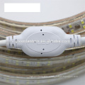 Ultra Super Bright IP68 180led / m 2835 Double Row LED Strip Light